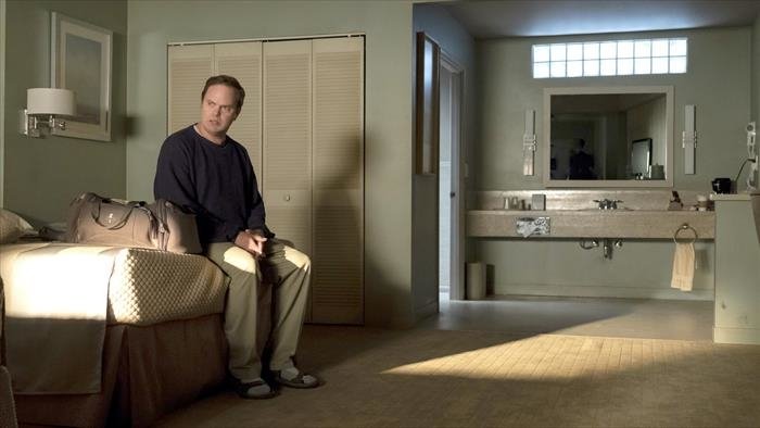 Room 104