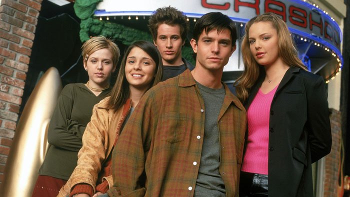 Roswell
