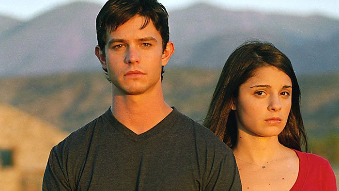 Roswell