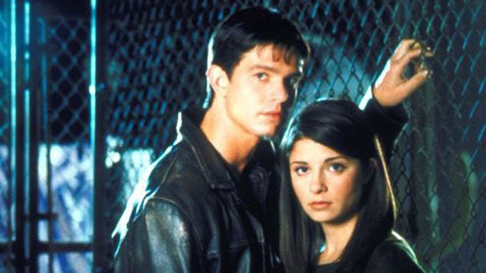 Roswell