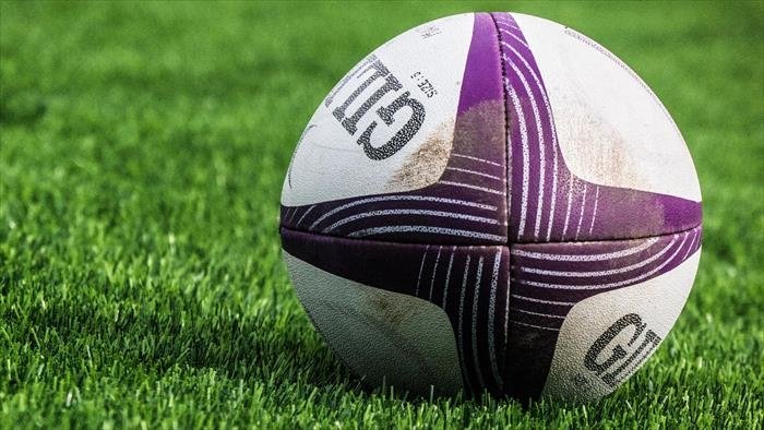 Rugby