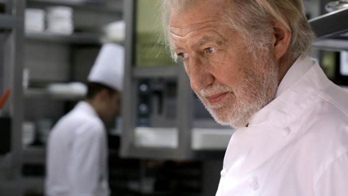 S'il n'en restait qu'une