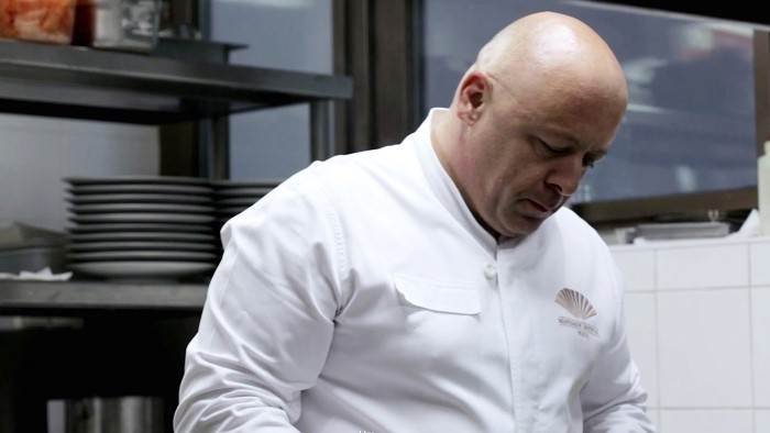S'il n'en restait qu'une