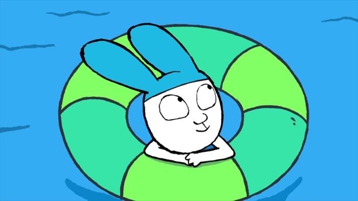 Simon