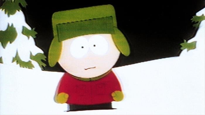 South Park