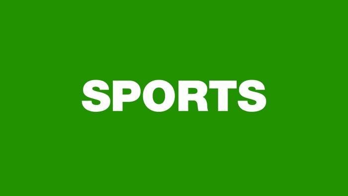Sports