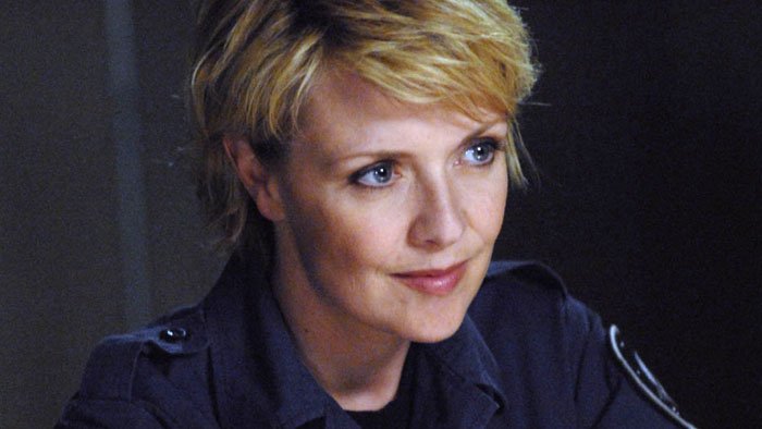 Stargate SG-1