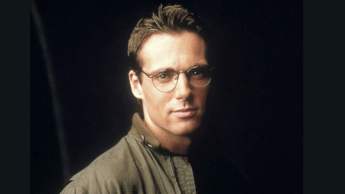 Stargate SG-1