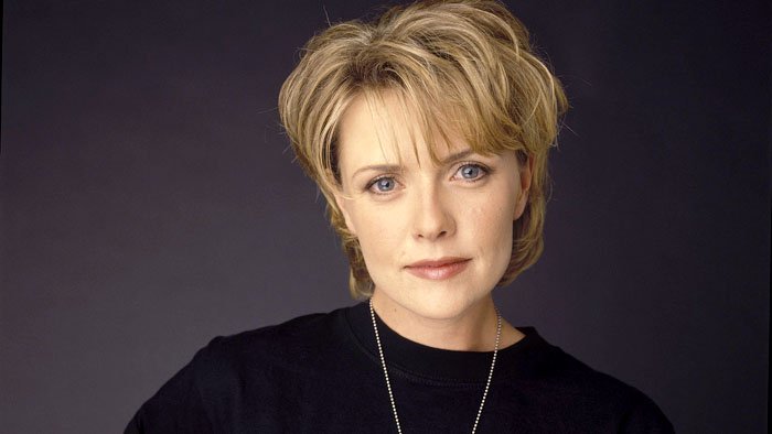 Stargate SG-1