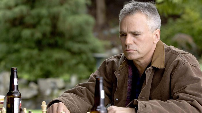 Stargate SG-1