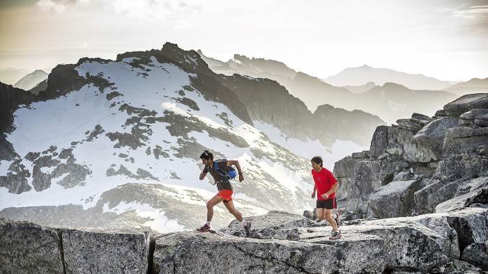 Super-héros, la face cachée
