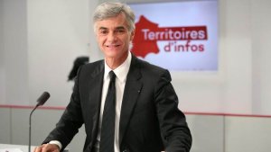 Territoires d'infos