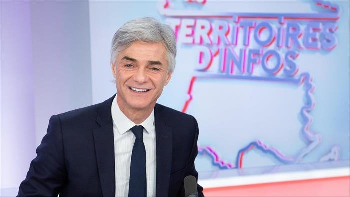Territoires d'infos