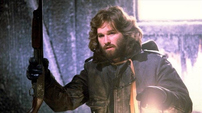 The Thing