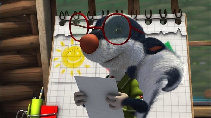 Tip la souris