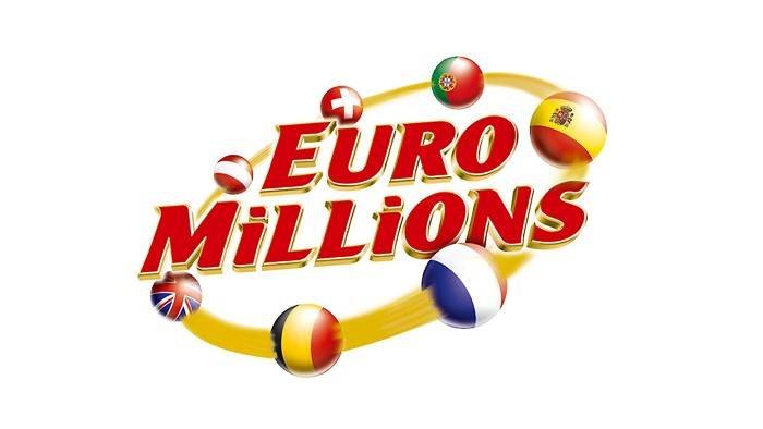 Tirage de l'Euro Millions