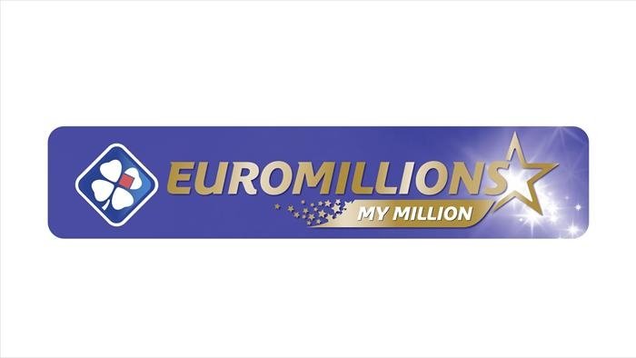 Tirage de l'Euro Millions