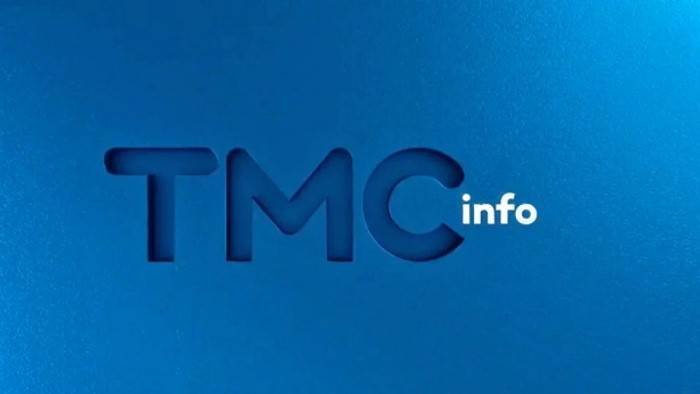 TMC info