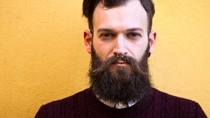 Topoï : c'est l'époque qui veut ça