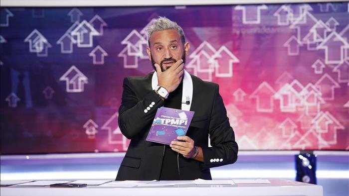Touche pas à mon poste !