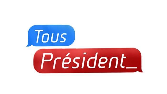 Tous président