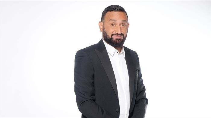 TPMP - Le before