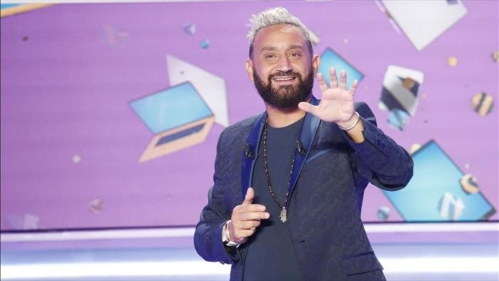 TPMP : le jeu