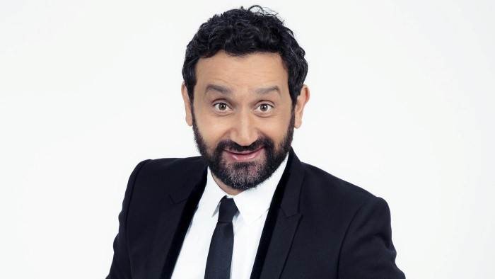 TPMP : première partie