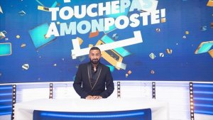 TPMP : première partie