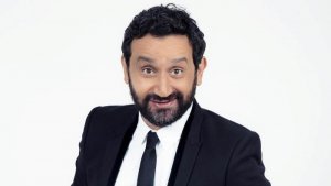 TPMP refait l'année !