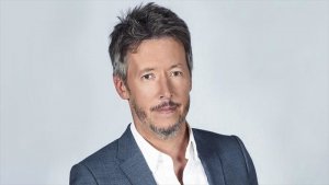TPMP refait la semaine !