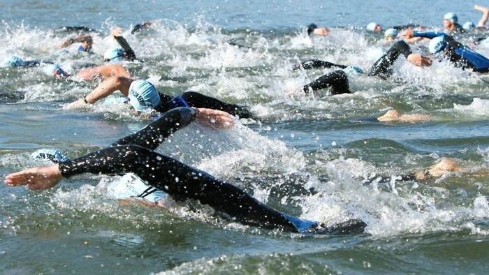 Triathlon