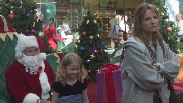 Un souhait pour Noël