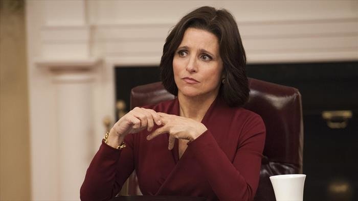Veep