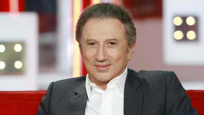 Vivement dimanche