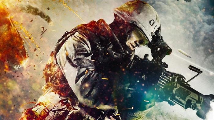 War Zone