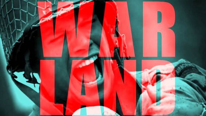 Warland
