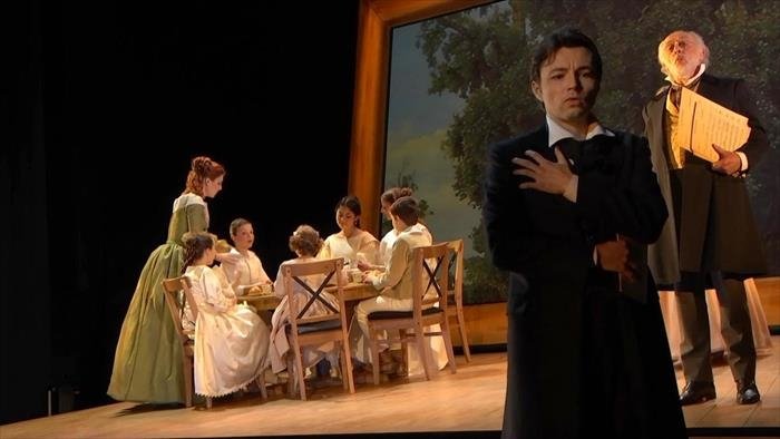 Werther