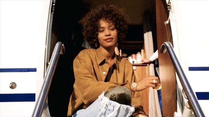 Whitney
