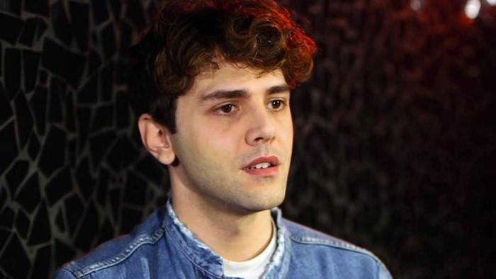 Xavier Dolan : à l'impossible, je suis tenu