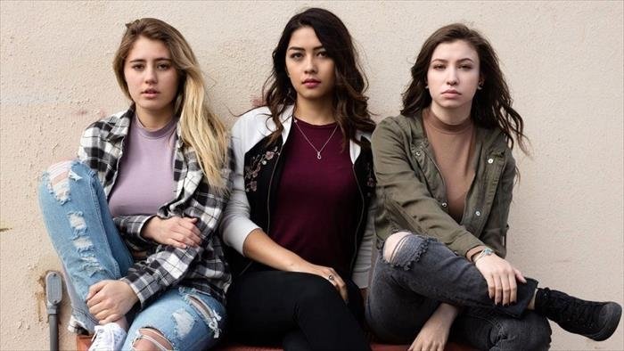 You've Been T@gged