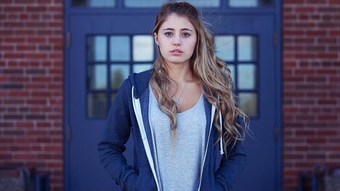 You've Been T@gged