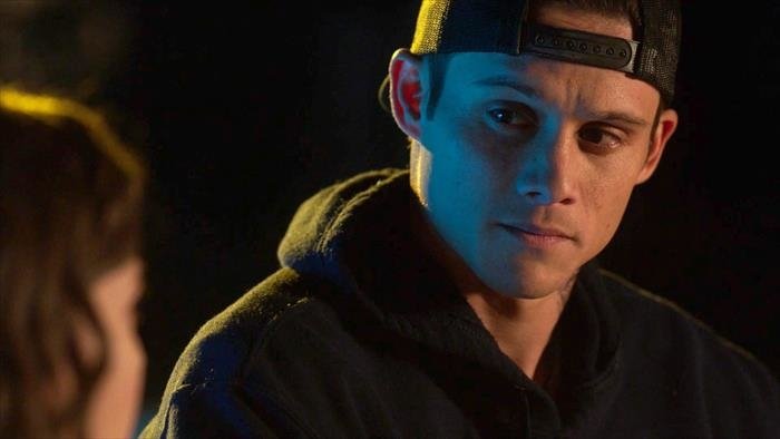 You've Been T@gged