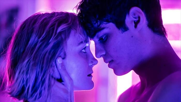 You've Been T@gged