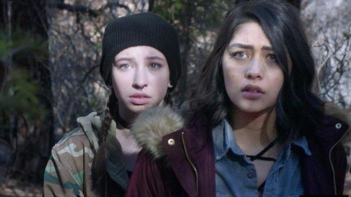 You've Been T@gged