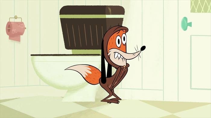 Zip Zip