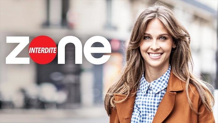 Zone interdite