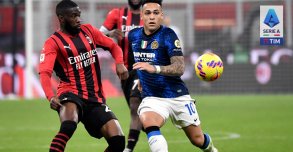 Championnats européens de football