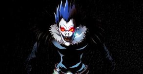 Death Note