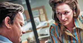 Pentagon Papers